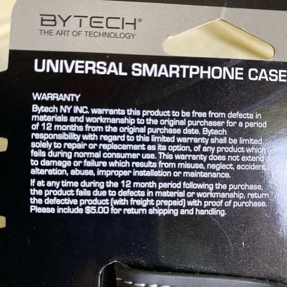 VINTAGE YOUNG’S SALT AND PEPPER SET CERAMIC CORN WHEAT 1999 EXCLUSIVE - Picture 8 of 8